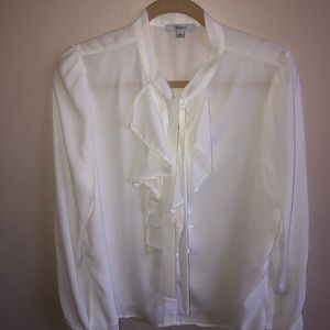 Fashion Nova button down